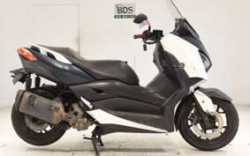 YAMAHA X-MAX 250 A SG42J