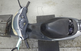 HONDA DIO Gen.6 2013 AF68