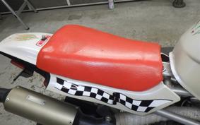 HONDA MONKEY R AB22