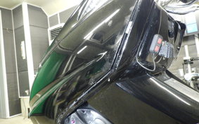 YAMAHA MAXAM 250 SG21J