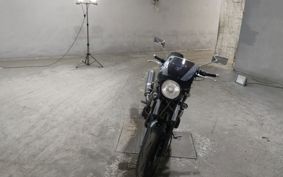 YAMAHA XJR400 R 1995 4HM