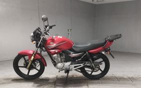 YAMAHA YBR125 PCJL