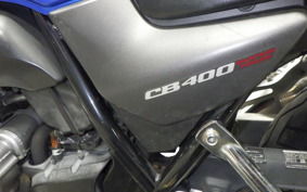 HONDA CB400SF VTEC K 2020 NC54