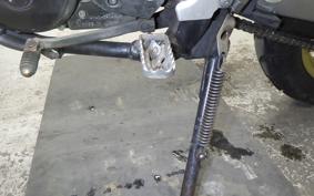 YAMAHA TT250R RAID 4GY