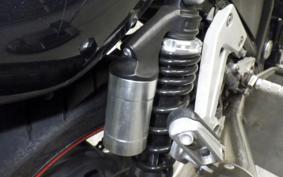 YAMAHA XJR1200 1994 4KG