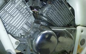 HONDA MAGNA 250 S MC29
