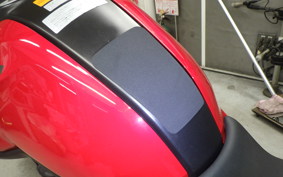 DUCATI MONSTER 937 + 2024