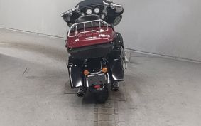 HARLEY FLHX1580 2009 KB4
