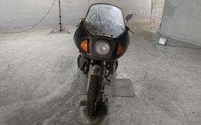 HONDA GL 400 WING GL400