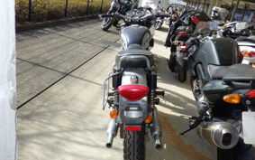 KAWASAKI W650 2005 EJ650A