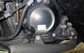 HONDA FORZA Z GEN 2 MF10