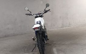 YAMAHA SEROW 225 1KH