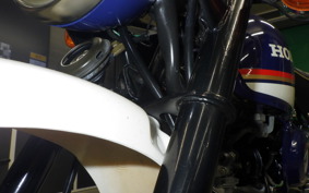 HONDA MONKEY 2018 Z50J