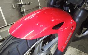 HONDA CBR250R A 2017 MC41