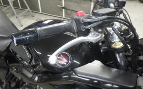 HONDA CB1300SB SUPER BOLDOR 2014 SC54