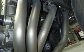 HONDA CB1300SF SUPER BOLDOR 2006 SC54