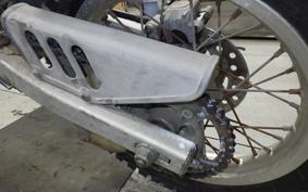HONDA CRM50 GEN 2 AD13
