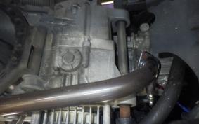 YAMAHA MAJESTY155 Gen.2 S SG52J