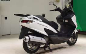 SUZUKI SKYWAVE 200 (Burgman 200) CH41A