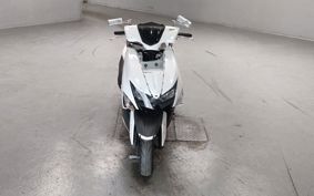 YAMAHA CYGNUS GRIF ASU SEJ4J
