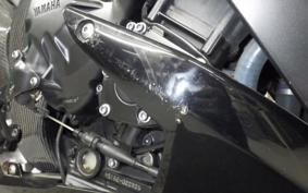 YAMAHA YZF-R1 2009