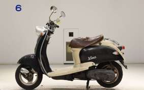 YAMAHA VINO 50 SA10J