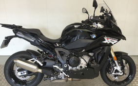 BMW S1000XR 2026 0P11