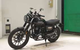 HONDA GB350S 2023 NC59