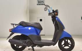 HONDA TODAY 2 AF67