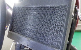 HONDA REBEL 250 S MC49