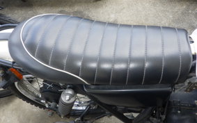 KAWASAKI 250TR BJ250F