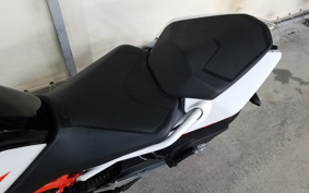 KTM 390 DUKE 2020 JPJ40