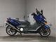 Фото Yamaha T-MAX 500 2005 с японского аукциона