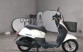 HONDA TODAY AF67