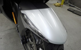 BMW K1600GTL 2023