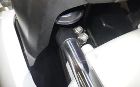 HONDA ﾍﾞﾝﾘｨ110 JA09