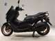 Фото Yamaha N-MAX 155 с японского аукциона