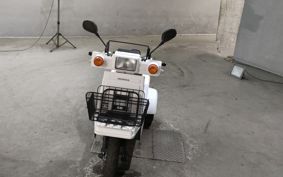 HONDA GYRO TD02