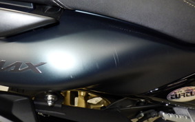 YAMAHA T-MAX 560 T 2023 SJ19J