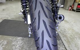 SUZUKI GSX-250E GJ51B