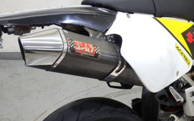 SUZUKI DR-Z400SM 2010 SK44A