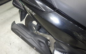 HONDA PCX 125 2017 JF56
