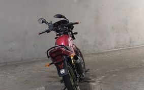 YAMAHA YBR125 PCJL