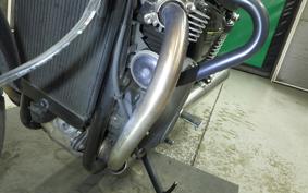 TRIUMPH SPEED TWIN 900 2023