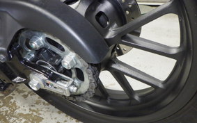 HONDA GB350 2023 NC59