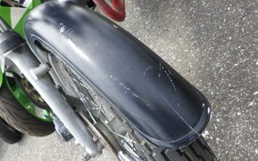 YAMAHA RD50 2U2