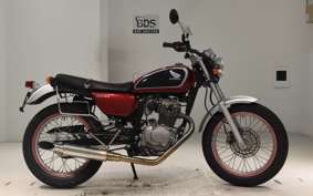 HONDA CB223S MC40