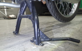 HONDA C50 SUPER CUB 2023 AA09