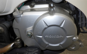 HONDA C110 SUPER CUB 1992 JA44