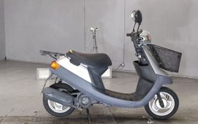 YAMAHA JOG APRIO SA11J